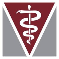 Virginia-Maryland College of Veterinary Medicine