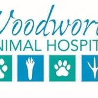 Woodworth Animal Hospital