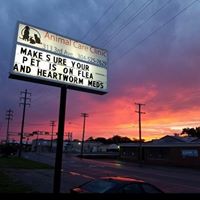 Animal Care Clinic