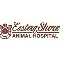 Eastern Shore Animal Hospital