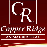 Copper Ridge Animal Hospital