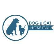 Dog & Cat Hospital