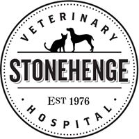 Stonehenge Veterinary Hospital