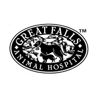 Great Falls Animal Hospital