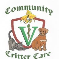 Community Critter Care