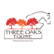 Three Oaks Equine Veterinary Services, PLLC