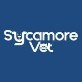 Sycamore Veterinary Hospital