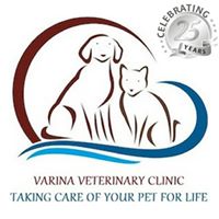 Varina Veterinary Clinic