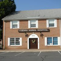 Vienna Animal Hospital