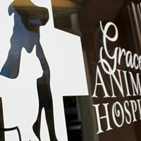 Grace Animal Hospital