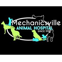 Mechanicsville Animal Hospital