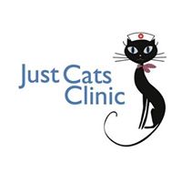 Just Cats Clinic