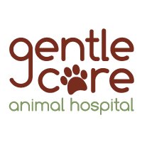 Gentle Care Animal Hospital – Raleigh, NC