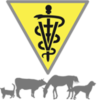 Tri-County Veterinary Service