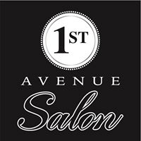 1st Avenue Salon