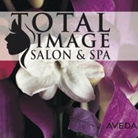 Total Image Aveda Salon and Spa