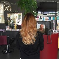 Hair Paradise Beauty Salon