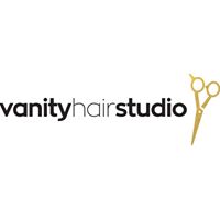 Vanity Hair Studio, Calexico,CA