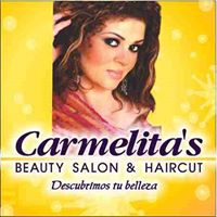 Carmelita’s beauty salon