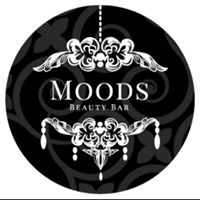 Moods Beauty Bar