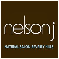 Nelson j Hair