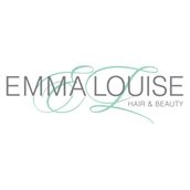 Emma Louise Hair & Beauty