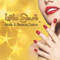 Little stars nails & beauty salon