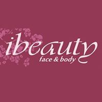 IBeauty Face & Body