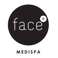 Face Plus Medispa