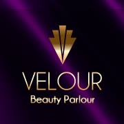 Velour Beauty Parlour