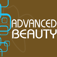 Advanced Beauty