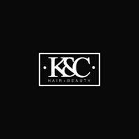 K & C Hair + Beauty