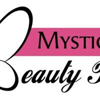 Mystique Beauty Bar