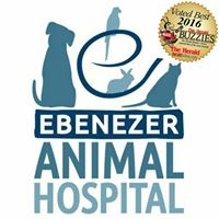 Ebenezer Animal Hospital