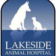 Lakeside Animal Hospital