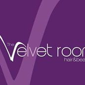 The Velvet Room Hair & Beauty