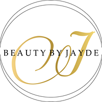 Beauty By Jayde