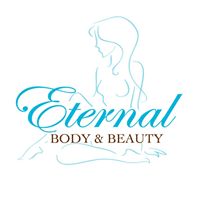 Eternal body & beauty