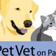 The Pet Vet on Patton