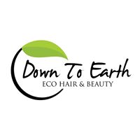 Down To Earth Eco Hair & Beauty