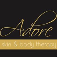 Adore Skin & Body Therapy