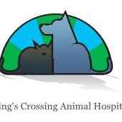 King’s Crossing Animal Hospital