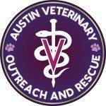 Austin Veterinary Outreach and Rescue Of NC