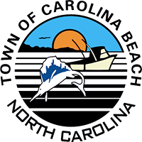 Town of Carolina Beach Government, NC