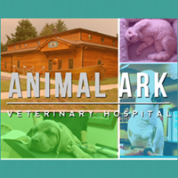 Animal Ark Veterinary Hospital