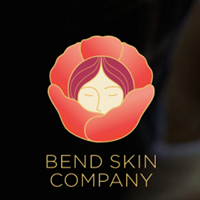 Bend Skin CO.