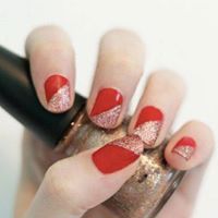 Classy Nails & Spa