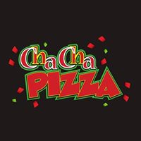 Cha Cha Pizza