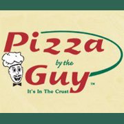 Pizza by the Guy