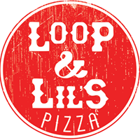 Loop & Lil’s Pizza